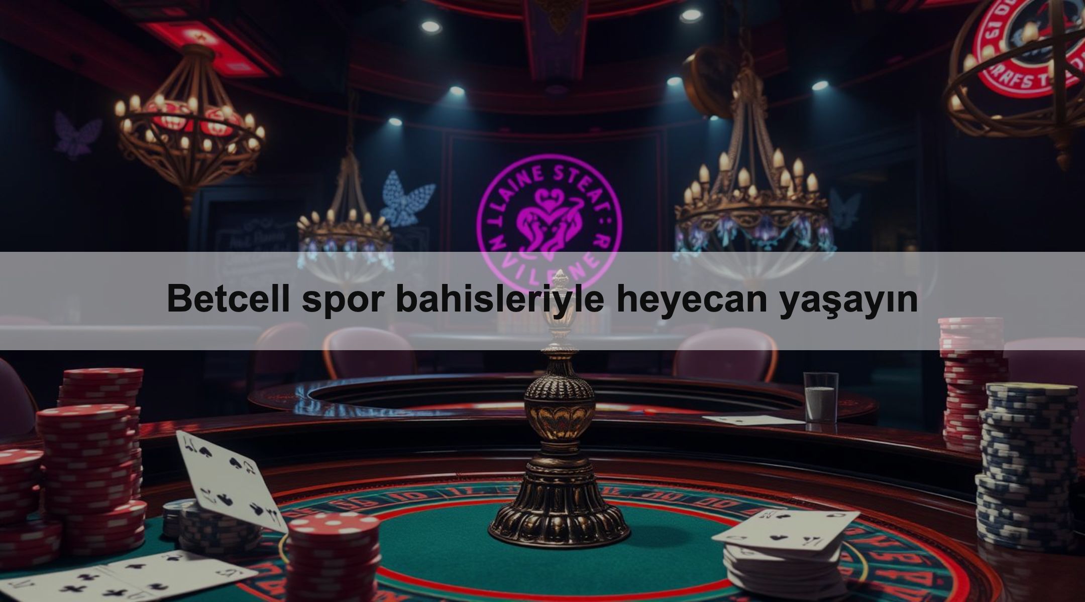 Betcell spor bahisleriyle heyecan yaşayın 1 Betcell spor bahisleriyle heyecan yaşayın