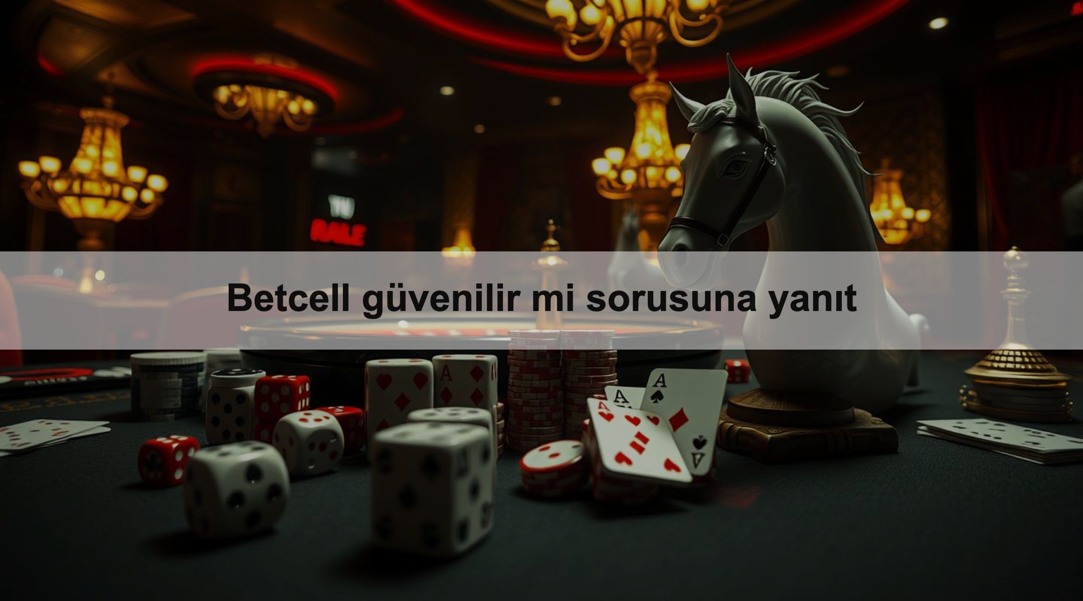 Betcell güvenilir mi sorusuna yanıt 1 Betcell güvenilir mi sorusuna yanıt